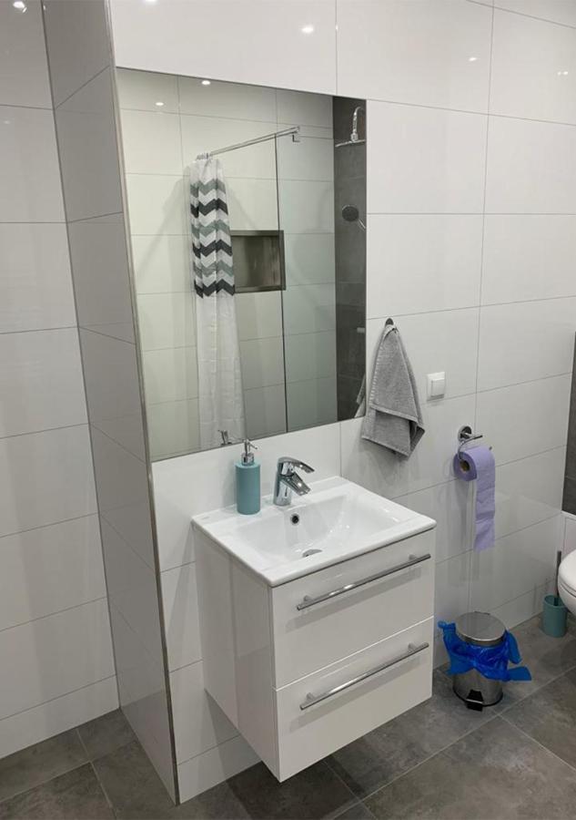 Homestay Mare Nostrum - Goscinne Gdynia