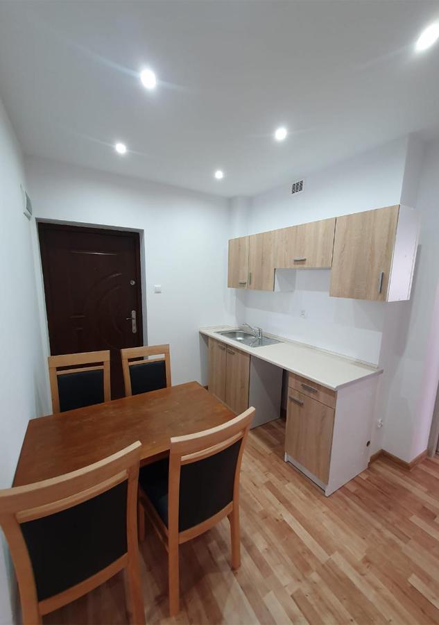 Mare Nostrum - Goscinne Homestay *
