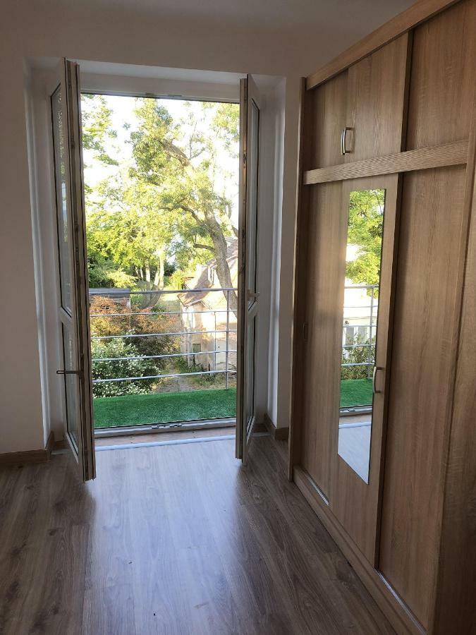 Homestay Mare Nostrum - Goscinne *