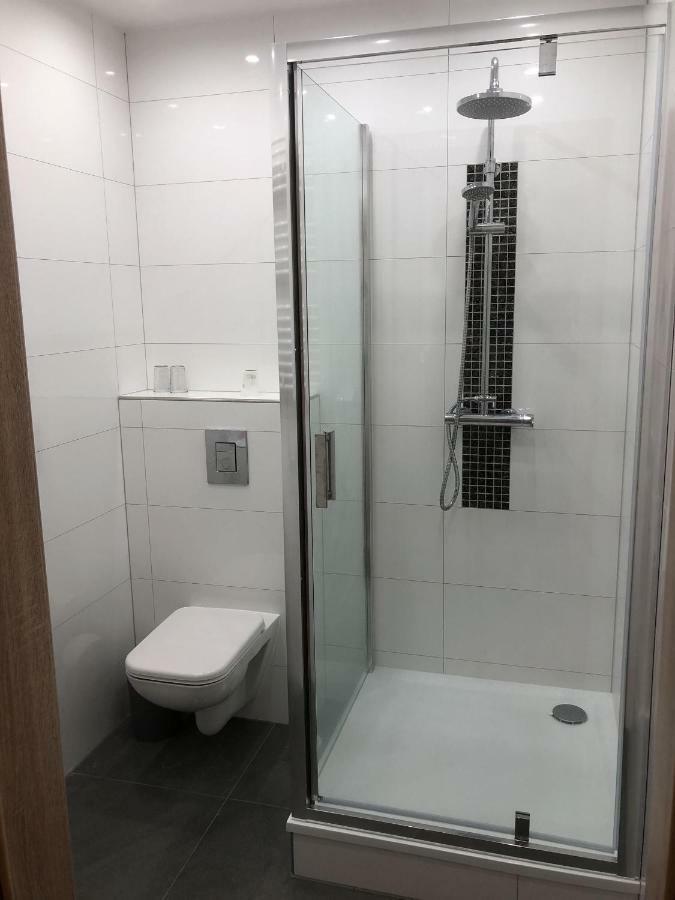 Homestay Mare Nostrum - Goscinne