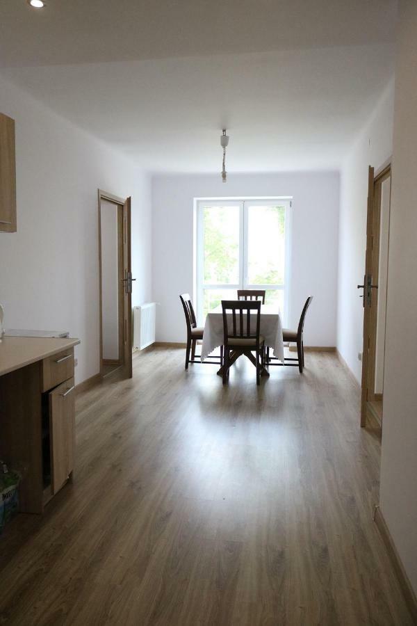 Homestay Mare Nostrum - Goscinne *